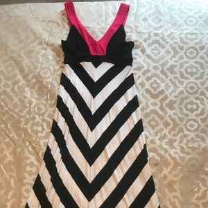 Karen by Karen Kane dress